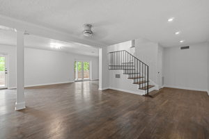 2707 Pecos St, Austin, TX 78703, USA Photo 8