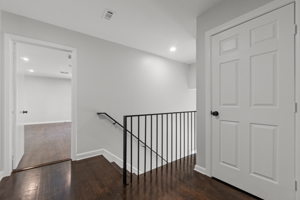 2707 Pecos St, Austin, TX 78703, USA Photo 37
