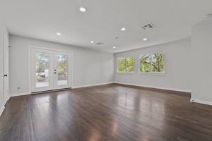 2707 Pecos St, Austin, TX 78703, USA Photo 36