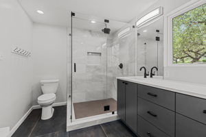 2707 Pecos St, Austin, TX 78703, USA Photo 7