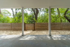 2707 Pecos St, Austin, TX 78703, USA Photo 51