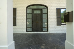 2707 Pecos St, Austin, TX 78703, USA Photo 41