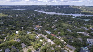 2707 Pecos St, Austin, TX 78703, USA Photo 42