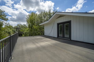 2707 Pecos St, Austin, TX 78703, USA Photo 60