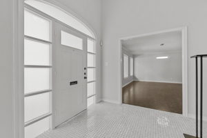 2707 Pecos St, Austin, TX 78703, USA Photo 15