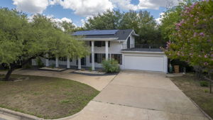 2707 Pecos St, Austin, TX 78703, USA Photo 0