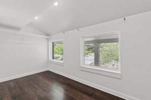 2707 Pecos St, Austin, TX 78703, USA Photo 28