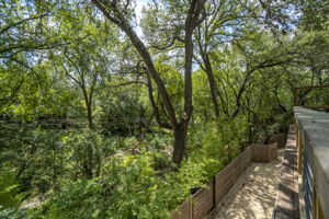 2707 Pecos St, Austin, TX 78703, USA Photo 50