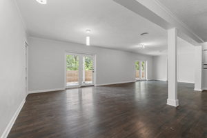 2707 Pecos St, Austin, TX 78703, USA Photo 18