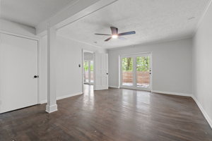 2707 Pecos St, Austin, TX 78703, USA Photo 22