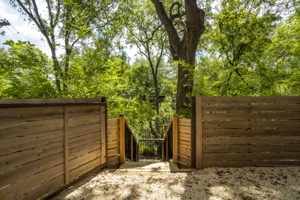 2707 Pecos St, Austin, TX 78703, USA Photo 55