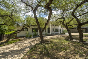2707 Pecos St, Austin, TX 78703, USA Photo 39