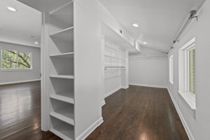 2707 Pecos St, Austin, TX 78703, USA Photo 34