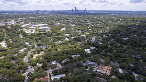 2707 Pecos St, Austin, TX 78703, USA Photo 1