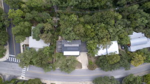 2707 Pecos St, Austin, TX 78703, USA Photo 45