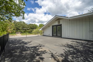 2707 Pecos St, Austin, TX 78703, USA Photo 59