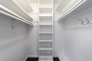 2707 Pecos St, Austin, TX 78703, USA Photo 38