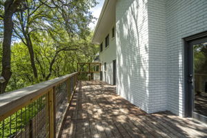 2707 Pecos St, Austin, TX 78703, USA Photo 46