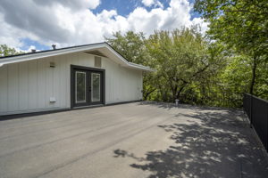 2707 Pecos St, Austin, TX 78703, USA Photo 61