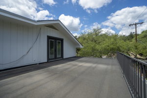 2707 Pecos St, Austin, TX 78703, USA Photo 65