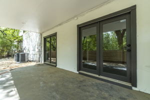 2707 Pecos St, Austin, TX 78703, USA Photo 53