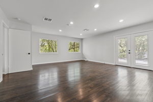 2707 Pecos St, Austin, TX 78703, USA Photo 29