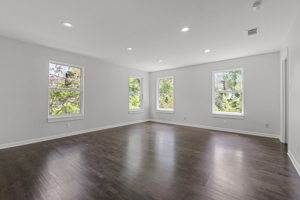 2707 Pecos St, Austin, TX 78703, USA Photo 10