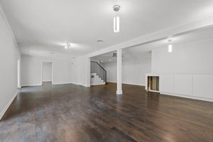 2707 Pecos St, Austin, TX 78703, USA Photo 19
