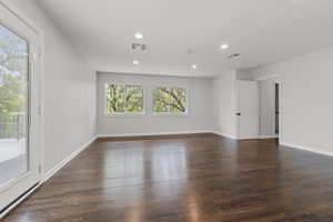 2707 Pecos St, Austin, TX 78703, USA Photo 35