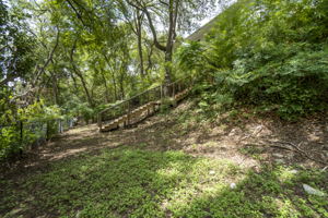 2707 Pecos St, Austin, TX 78703, USA Photo 56