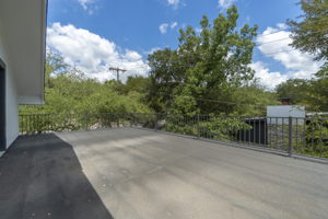 2707 Pecos St, Austin, TX 78703, USA Photo 64