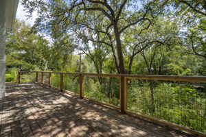2707 Pecos St, Austin, TX 78703, USA Photo 47