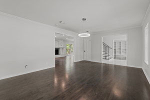 2707 Pecos St, Austin, TX 78703, USA Photo 9