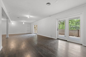 2707 Pecos St, Austin, TX 78703, USA Photo 24