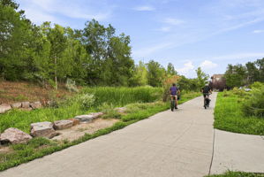  Photo 34