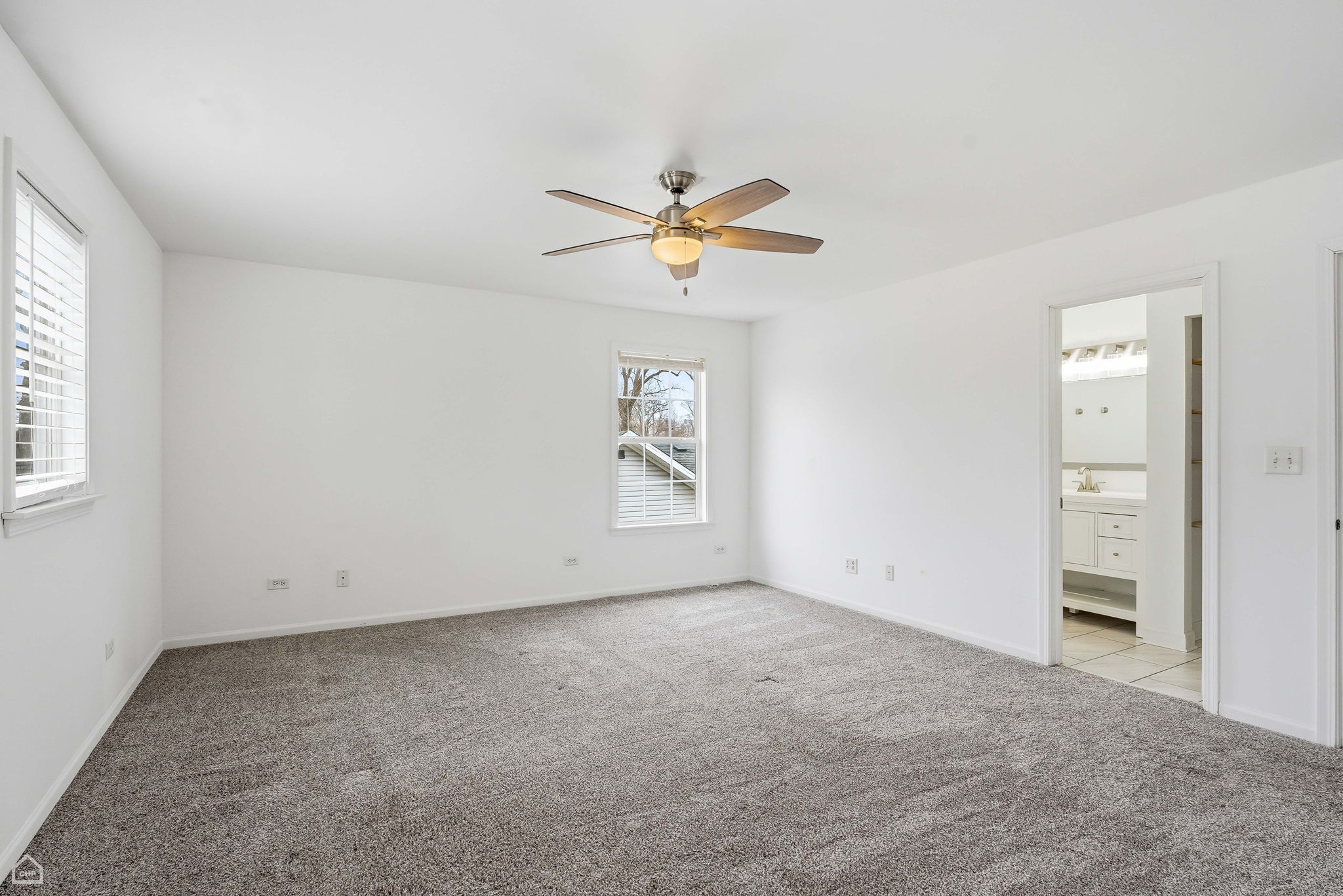 27071 N Ridge St - Melull_CHP2026_025