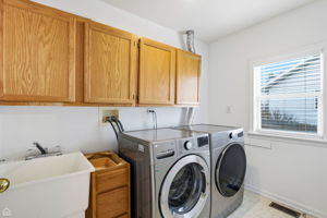 27071 N Ridge St - Melull_CHP2026_014