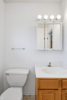 27071 N Ridge St - Melull_CHP2026_015