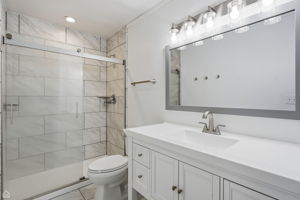 27071 N Ridge St - Melull_CHP2026_023
