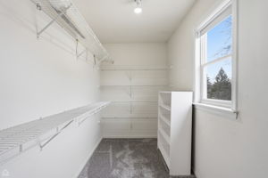 27071 N Ridge St - Melull_CHP2026_024