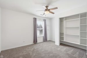 27071 N Ridge St - Melull_CHP2026_027