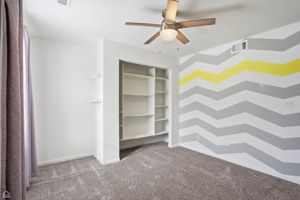 27071 N Ridge St - Melull_CHP2026_028