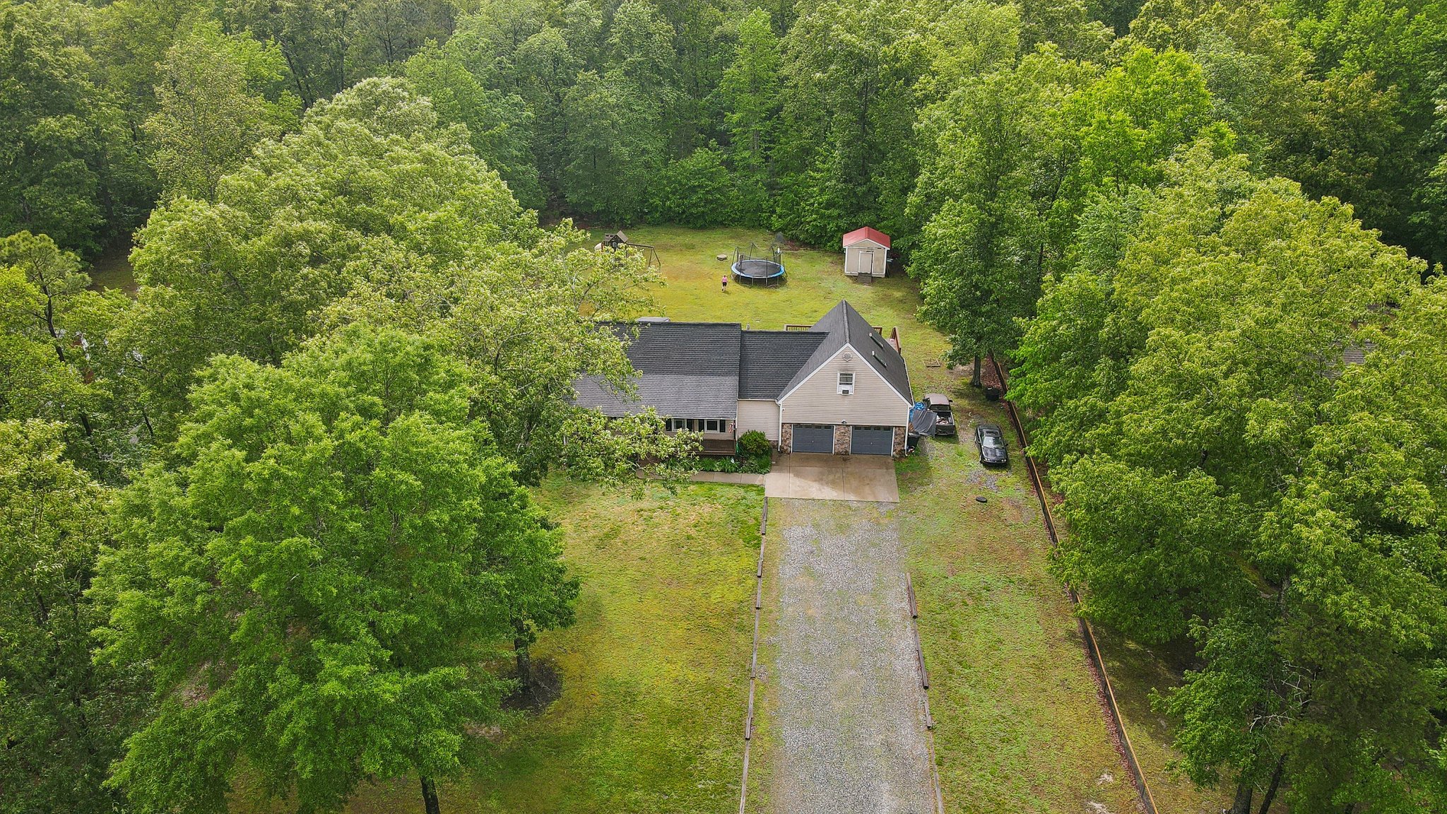 DJI_0047.jpg
