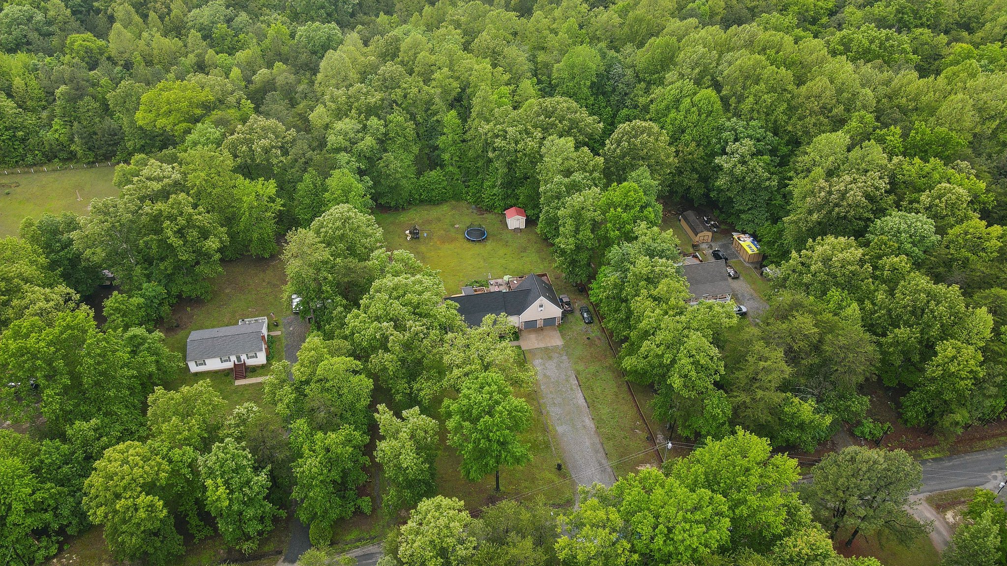 DJI_0055.jpg