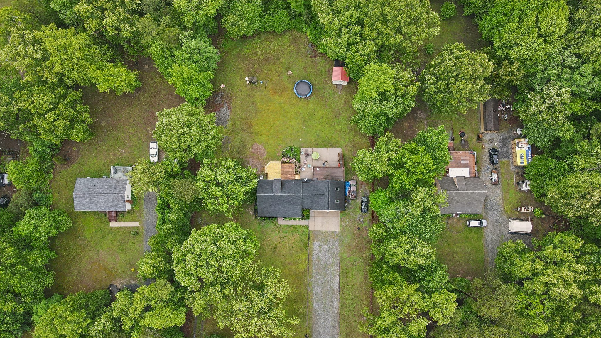 DJI_0057.jpg