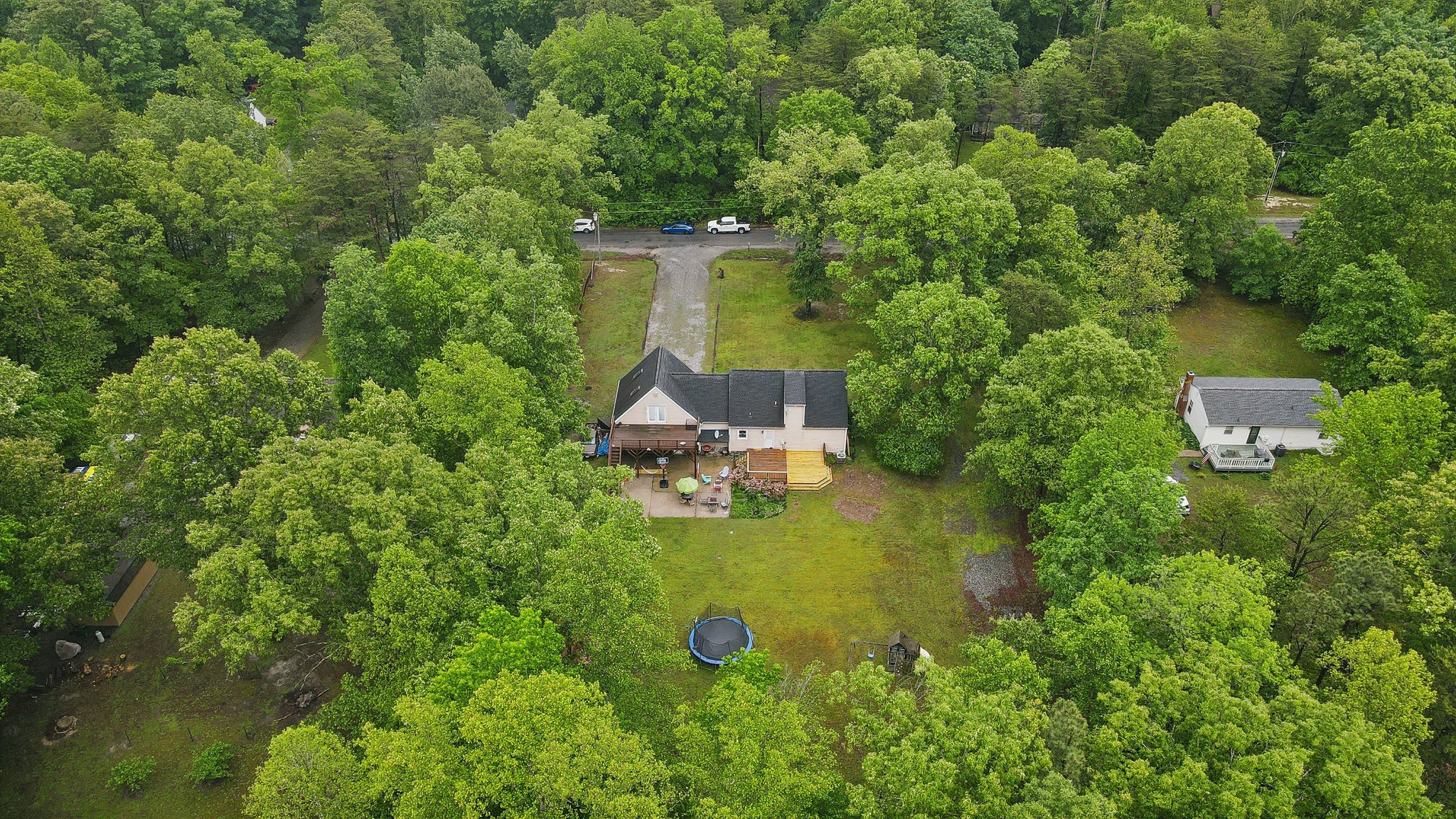 DJI_0078.jpg