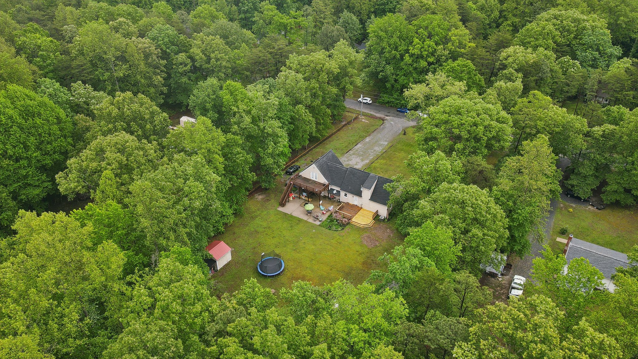 DJI_0081.jpg
