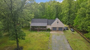 DJI_0045.jpg