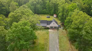 DJI_0047.jpg