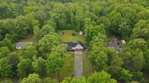 DJI_0050.jpg